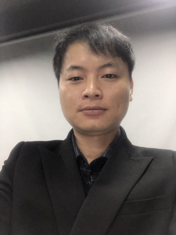 零柒叁壹的第一张照片--仙游相亲网