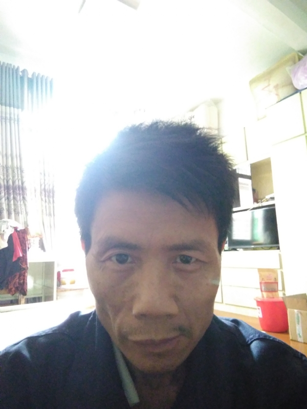 陈伟的第二张照片--仙游相亲网
