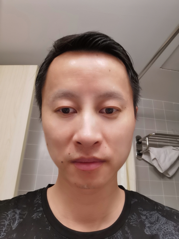 风来云意的第四张照片--仙游相亲网