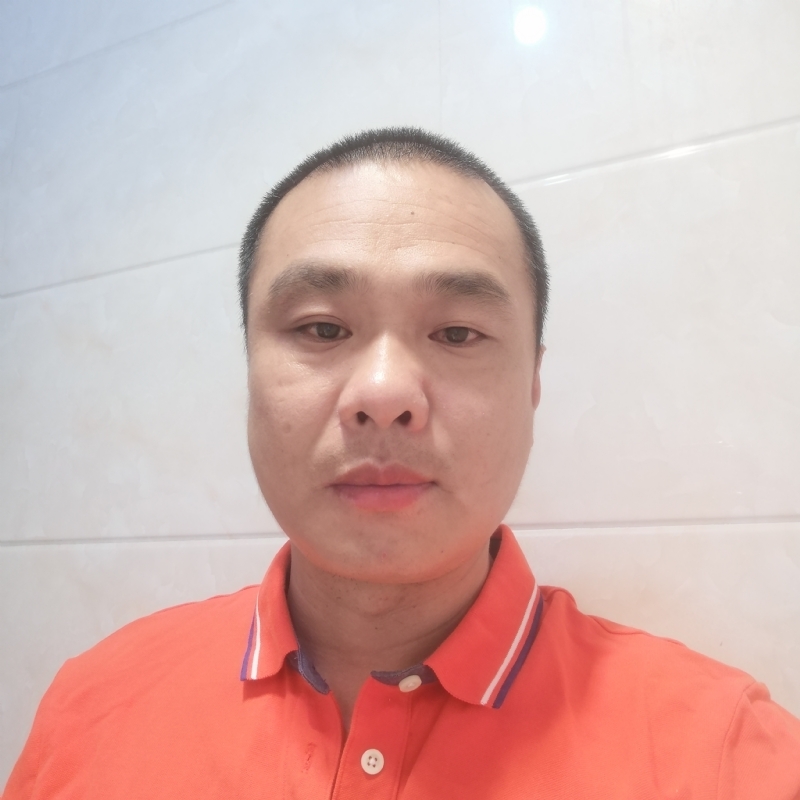 心灵捕手的第一张照片--仙游相亲网