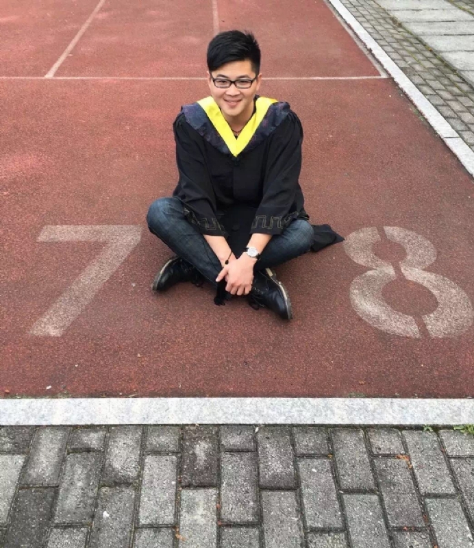 恶霸子92的第二张照片--仙游相亲网