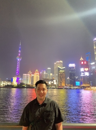 福州彭于晏的第一张照片--仙游相亲网