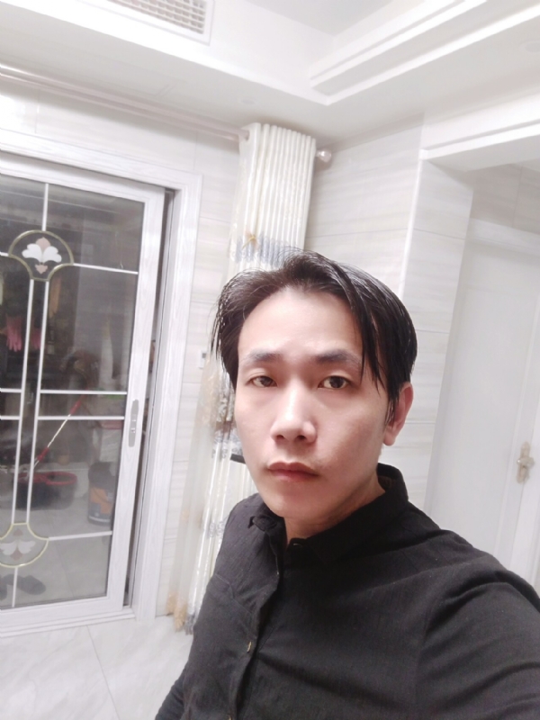 阿派的第一张照片--仙游相亲网