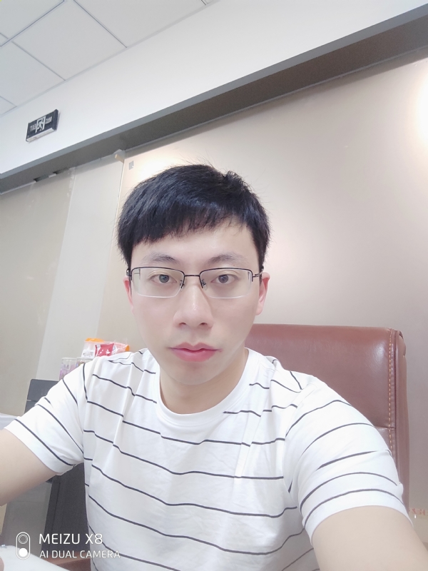 魔幻星空的第一张照片--仙游相亲网