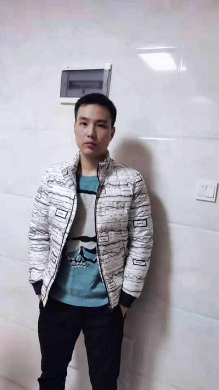 曾的第一张照片--仙游相亲网