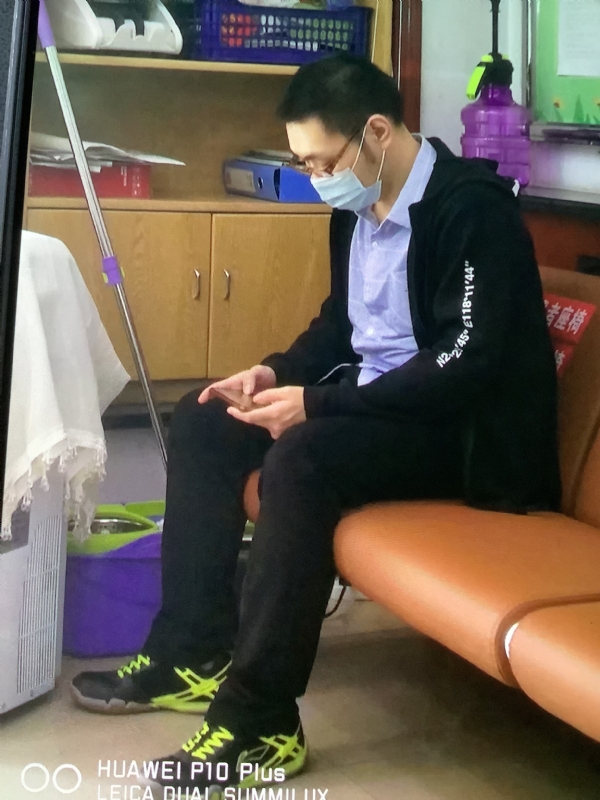 可以两顾上门的第一张照片--仙游相亲网