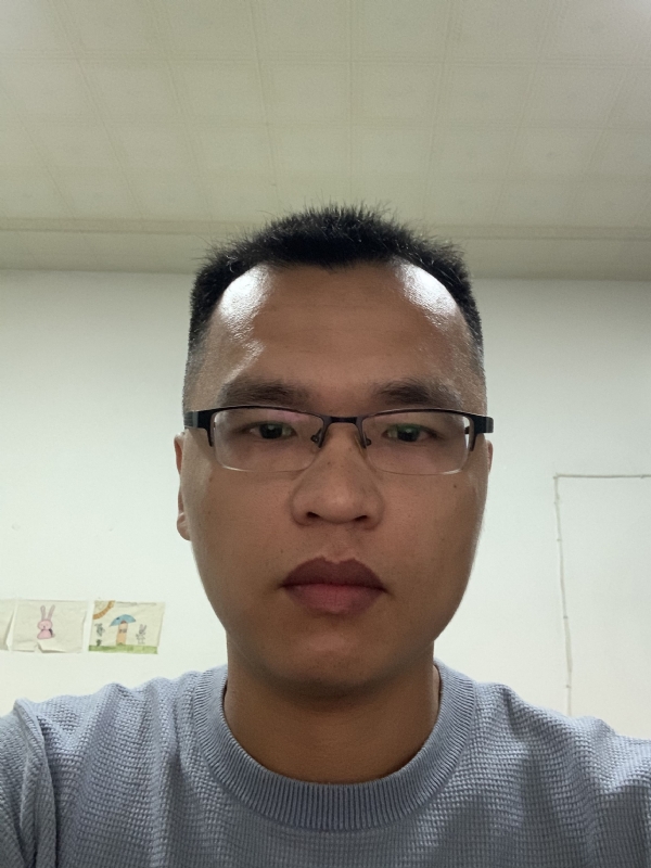 baobao7879的第一张照片--仙游相亲网