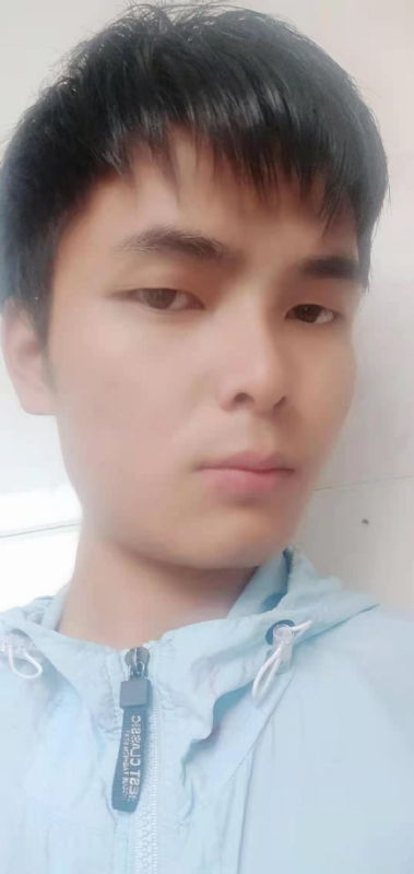 安静的男生的第一张照片--仙游相亲网