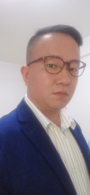 阿king的第三张照片--仙游相亲网