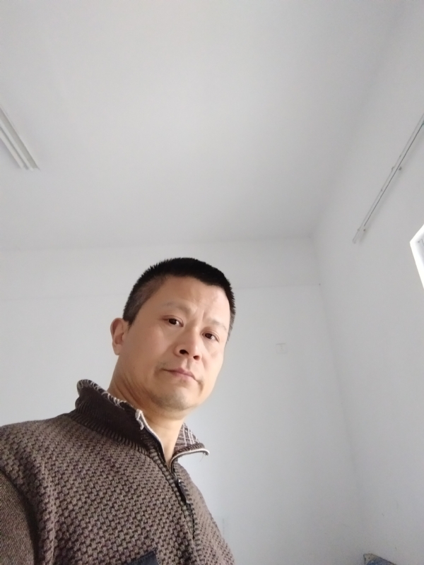 无云的第一张照片--仙游相亲网