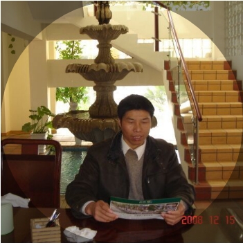 竹林的第一张照片--仙游相亲网