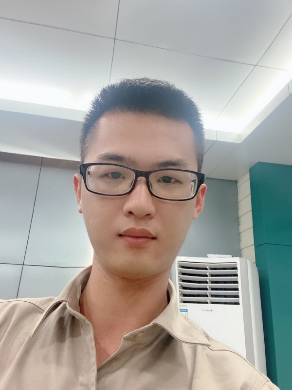 心劫.的第二张照片--仙游相亲网