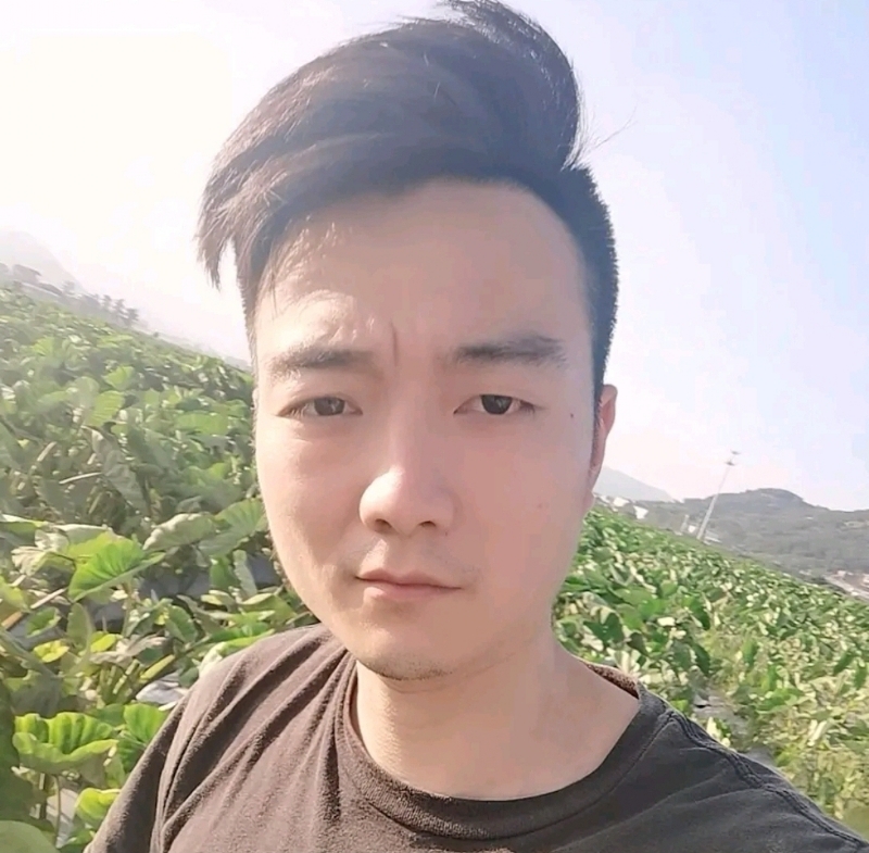 等待的第一张照片--仙游相亲网
