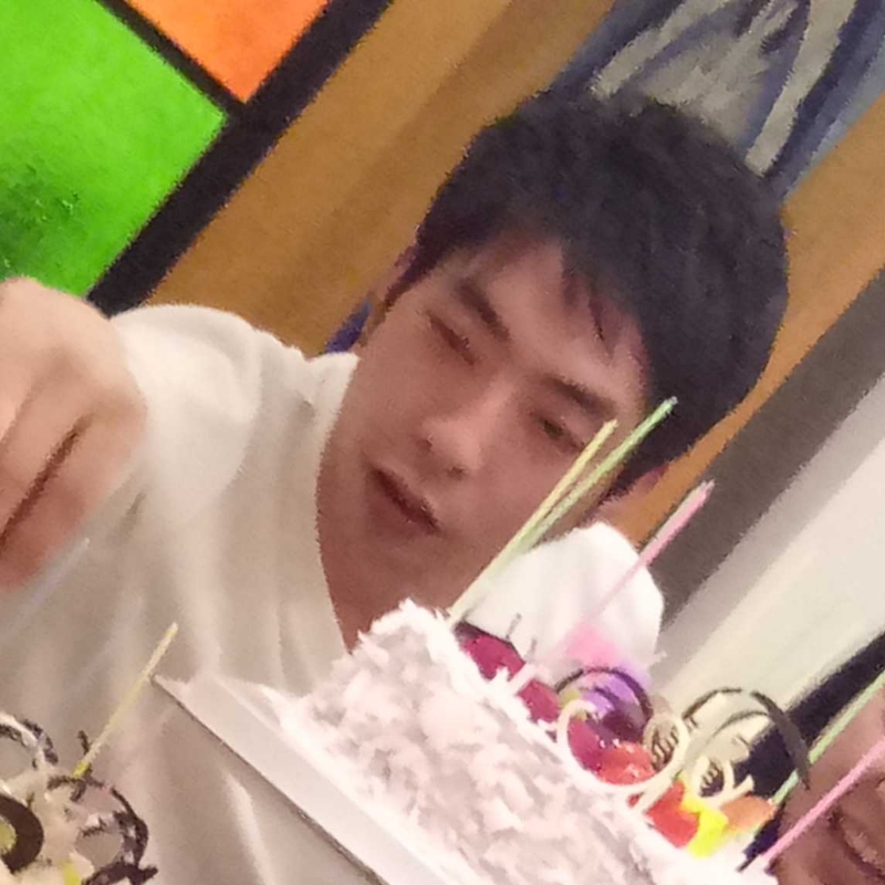 魏周文的第一张照片--仙游相亲网