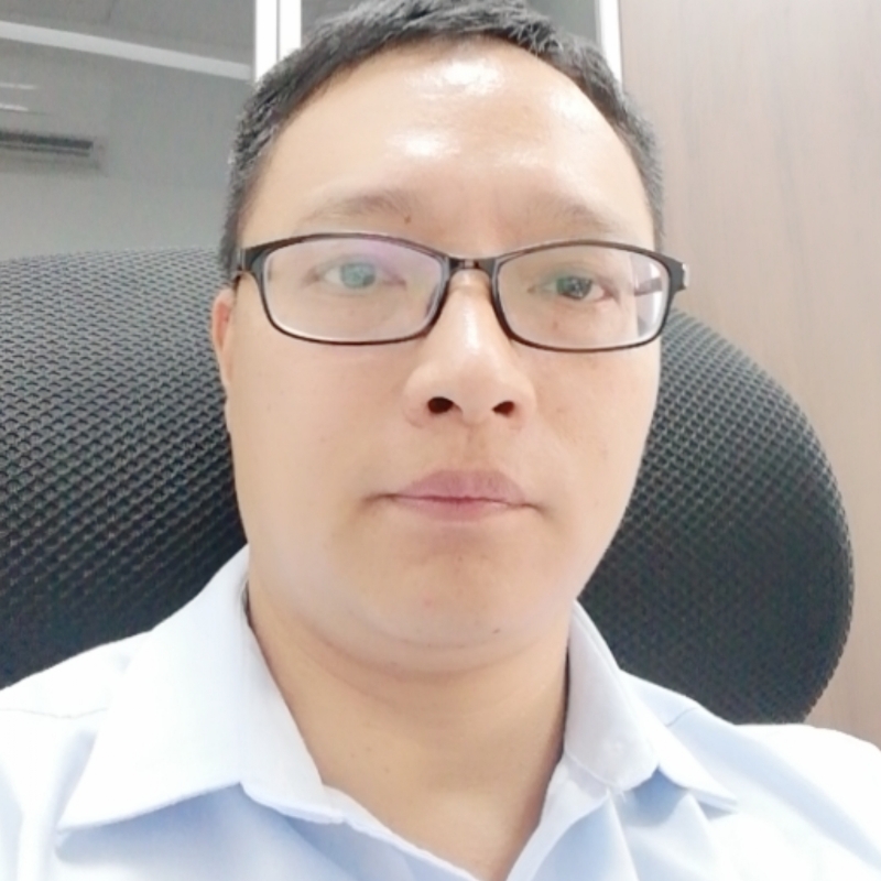 一个好人的第一张照片--仙游相亲网