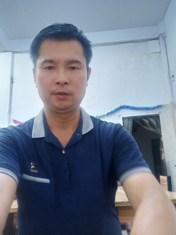 我是自强不息的第一张照片--仙游相亲网