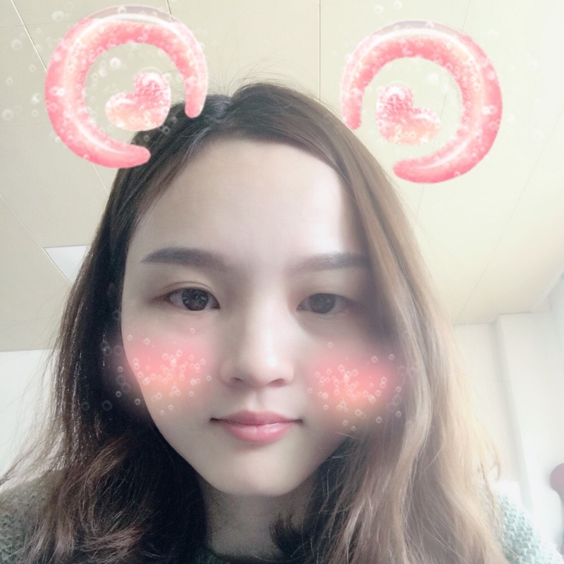 隐身2021的第二张照片--仙游相亲网