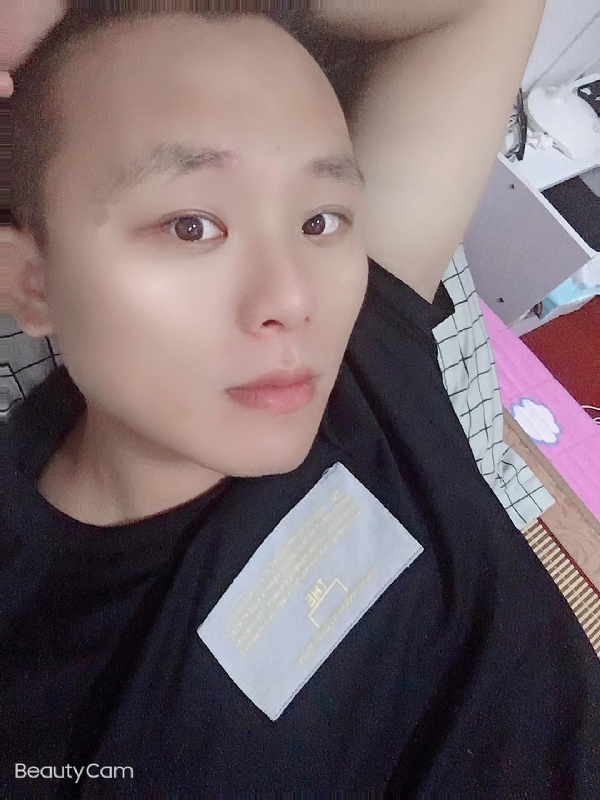 相守的第一张照片--仙游相亲网