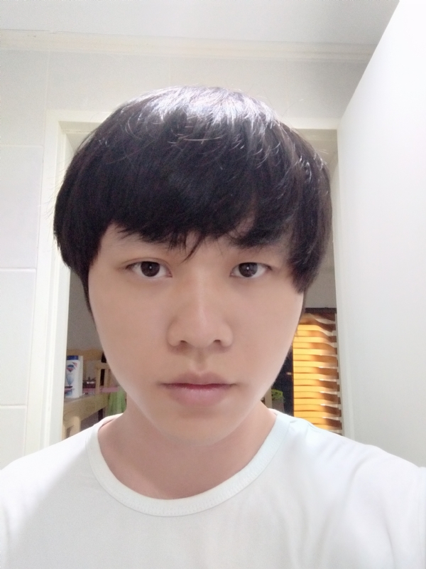 还能相信爱情吗的第一张照片--仙游相亲网