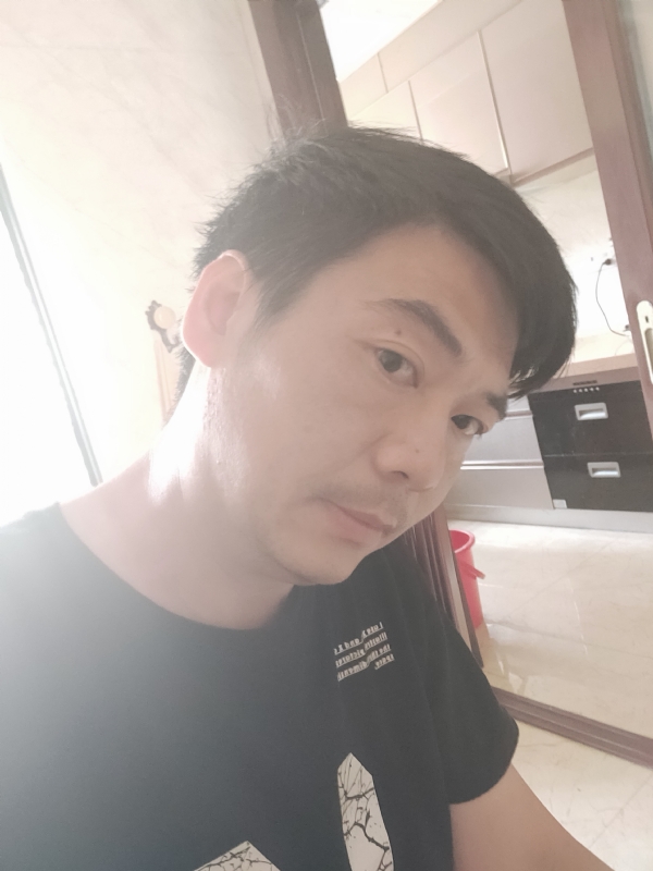 漫步的第二张照片--仙游相亲网