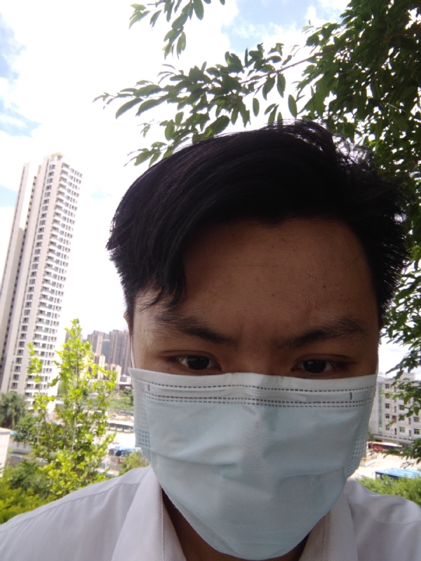 zf的第一张照片--仙游相亲网