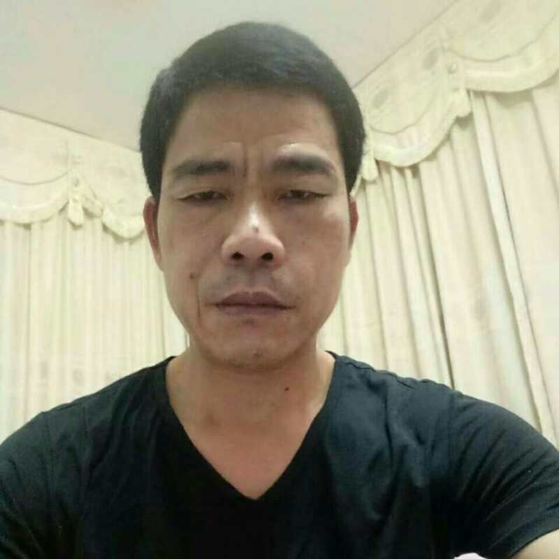 再回首的第一张照片--仙游相亲网