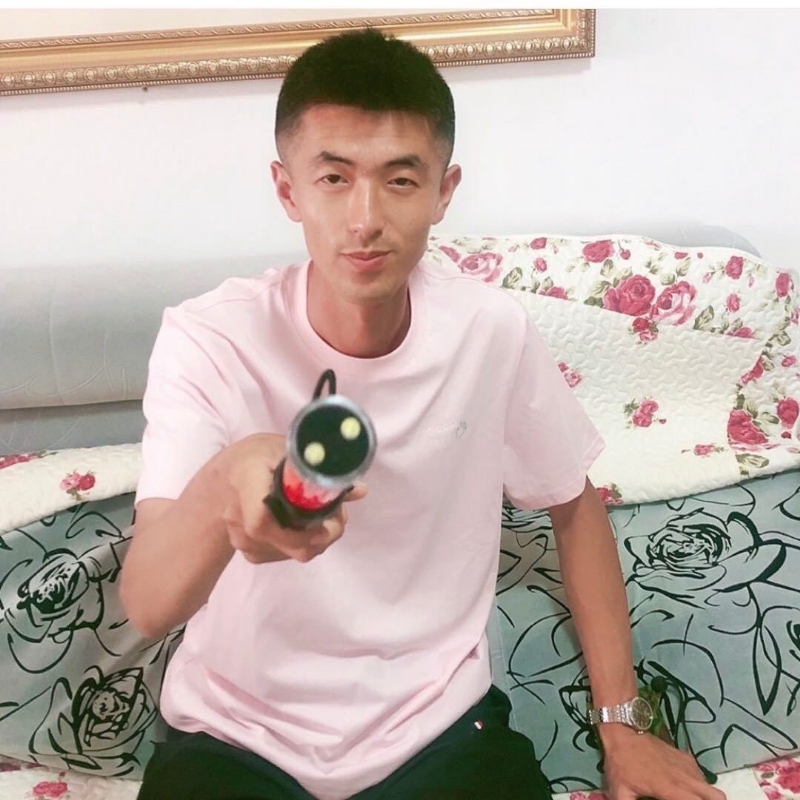 转身留下孤独的她的第二张照片--仙游相亲网