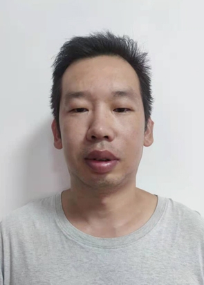 微笑的第二张照片--仙游相亲网