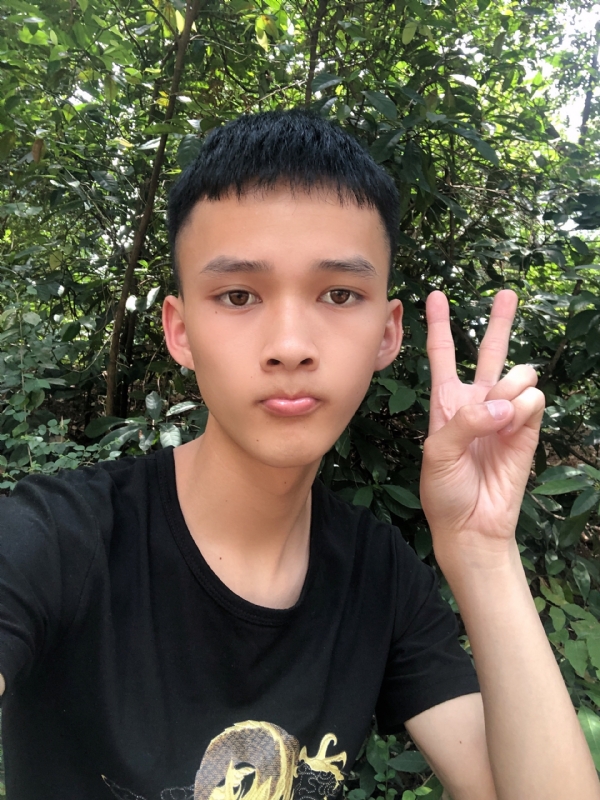 爱你到最后一刻的第一张照片--仙游相亲网