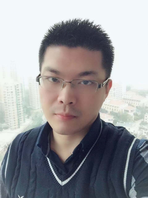 Aldaris的第一张照片--仙游相亲网