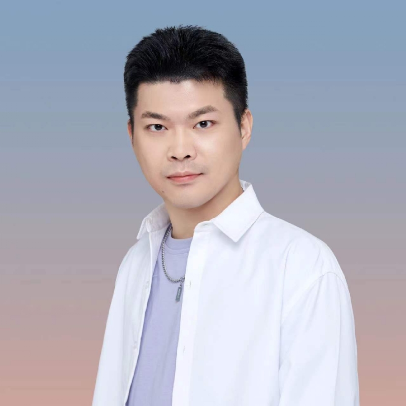 Aldaris的第三张照片--仙游相亲网