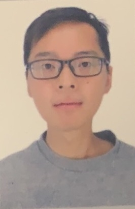 喜乐的第一张照片--仙游相亲网