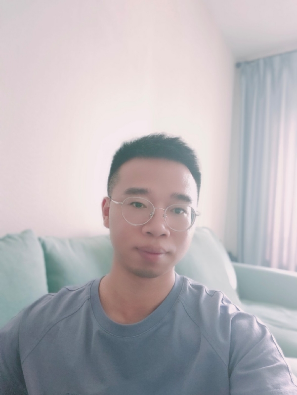 阿挺的第一张照片--仙游相亲网