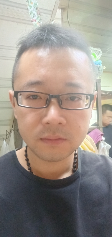 雅痞的第二张照片--仙游相亲网