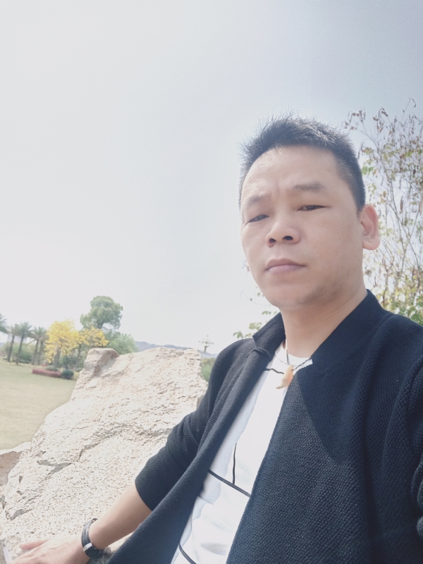 受伤的人的第一张照片--仙游相亲网