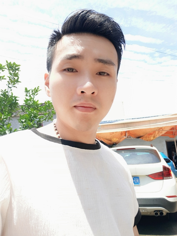 人间烟火的第一张照片--仙游相亲网