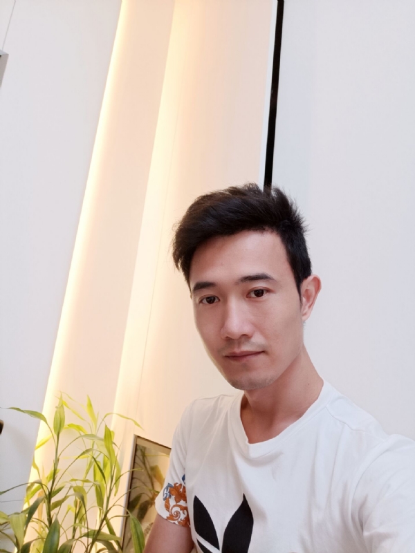 简的第一张照片--仙游相亲网