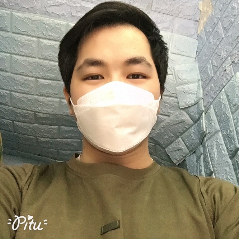 Kwan的第一张照片--仙游相亲网