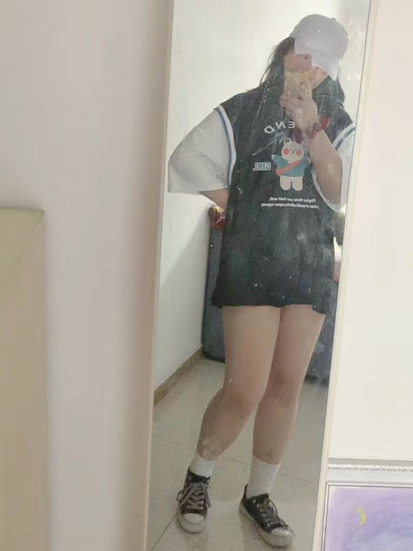 小慧子姐姐的第一张照片--仙游相亲网