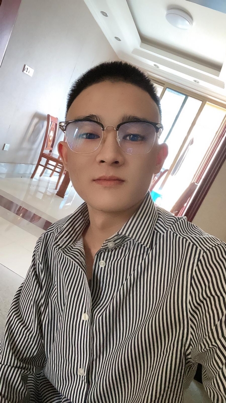 嘉禾望崗的第二张照片--仙游相亲网