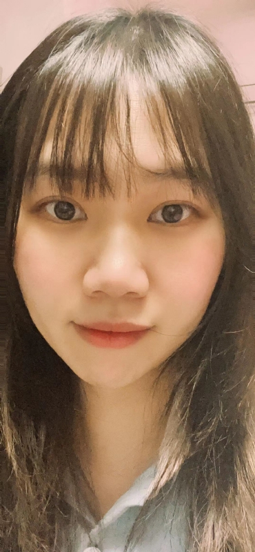 张的第一张照片--仙游相亲网