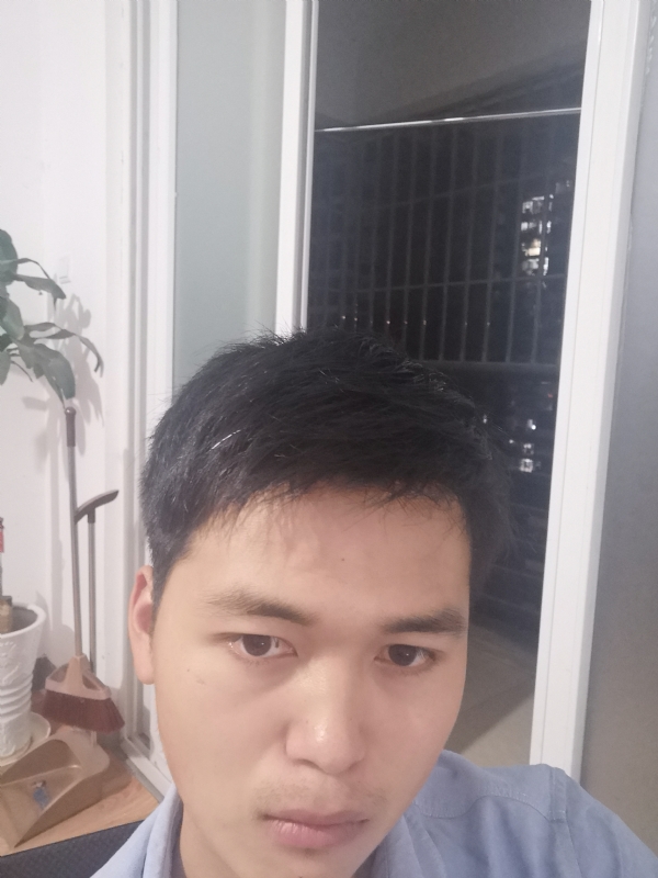 随心的第四张照片--仙游相亲网