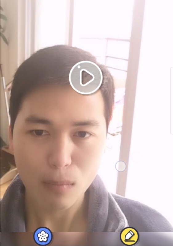 随心的第六张照片--仙游相亲网