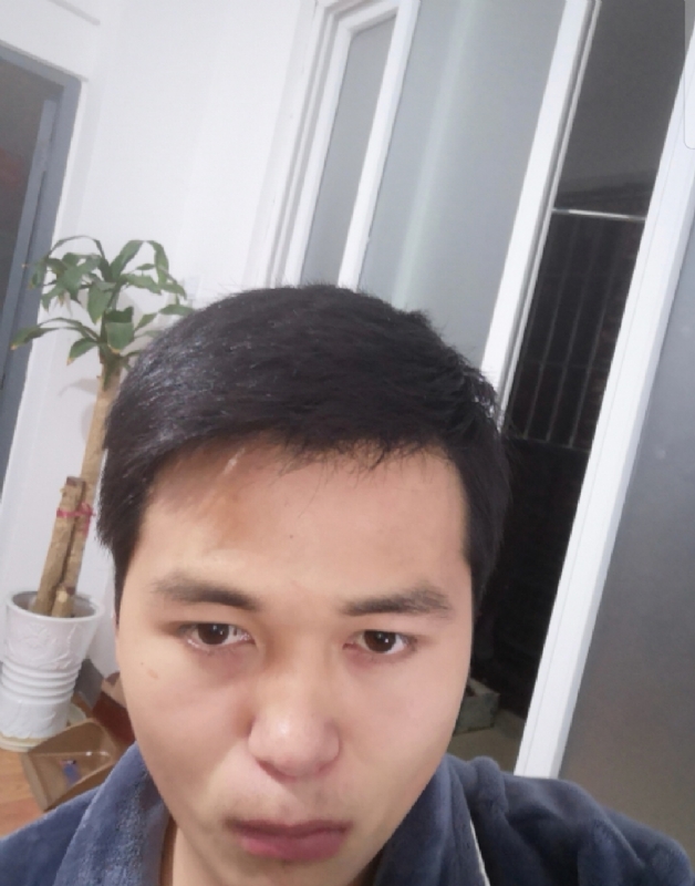 随心的第七张照片--仙游相亲网