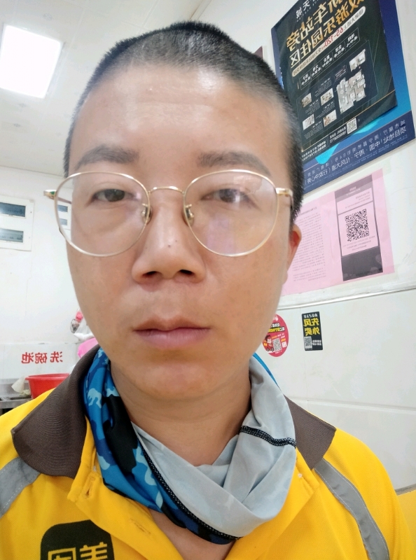 本尊至尊的第一张照片--仙游相亲网