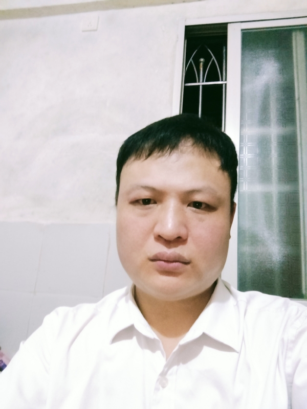 小舟的第一张照片--仙游相亲网