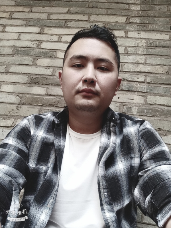 小姚的第二张照片--仙游相亲网
