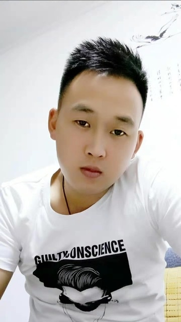 粥粥的第二张照片--仙游相亲网