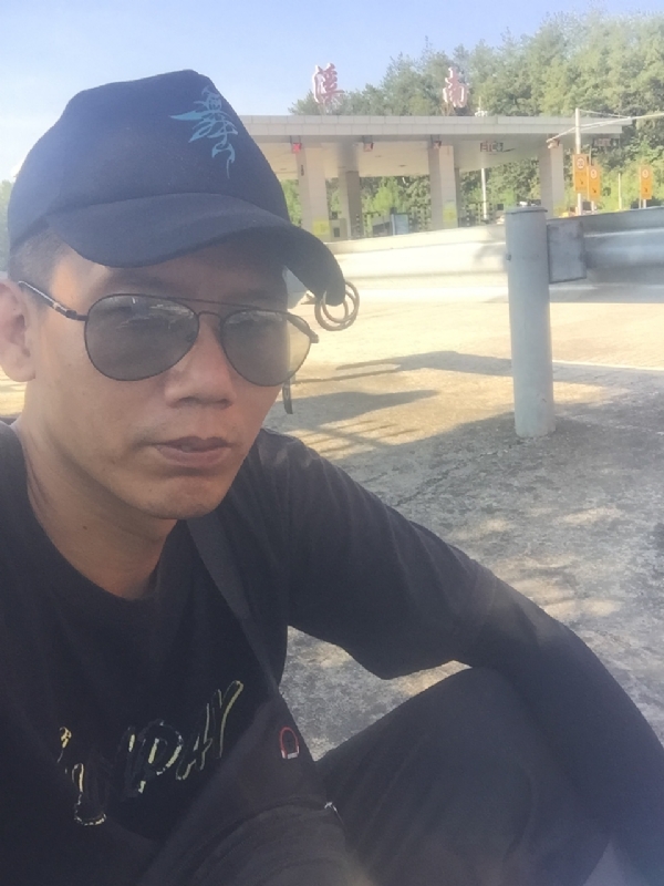 为你再疯一次的第一张照片--仙游相亲网