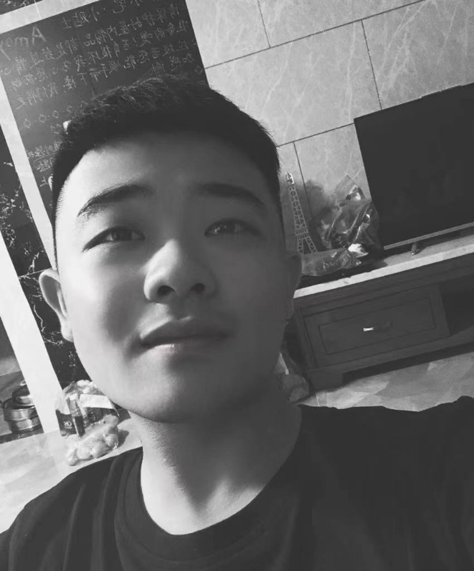 肥仔～的第二张照片--仙游相亲网